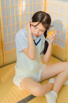 精美日产MV二线三线